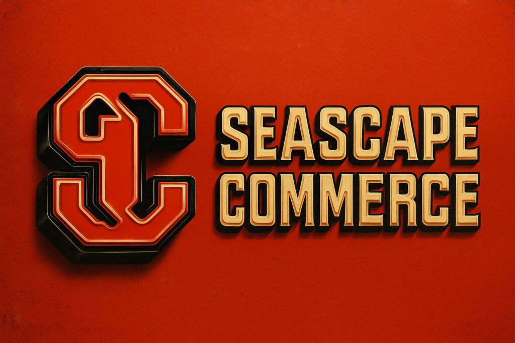 ChatGPT Image Oct 3 2025 07 35 32 PM 1024x683