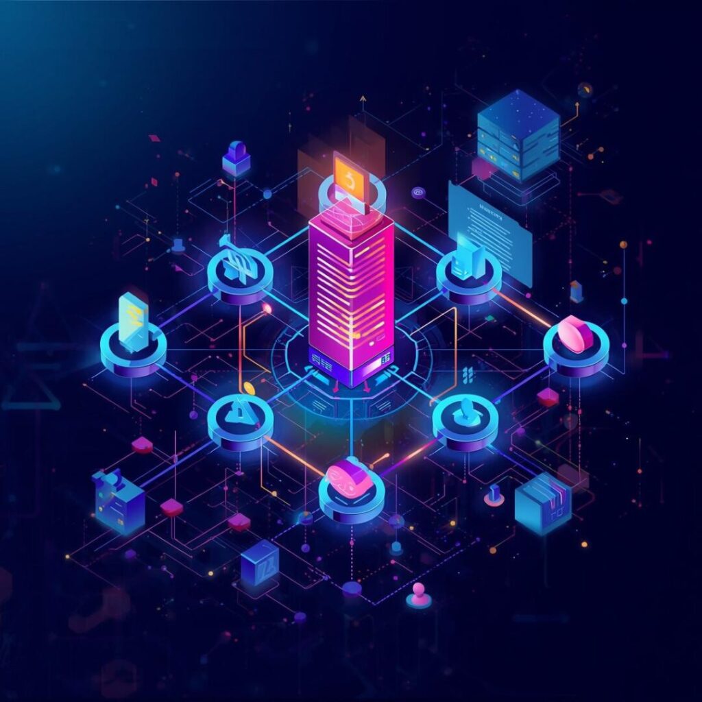 untitled design untitled design