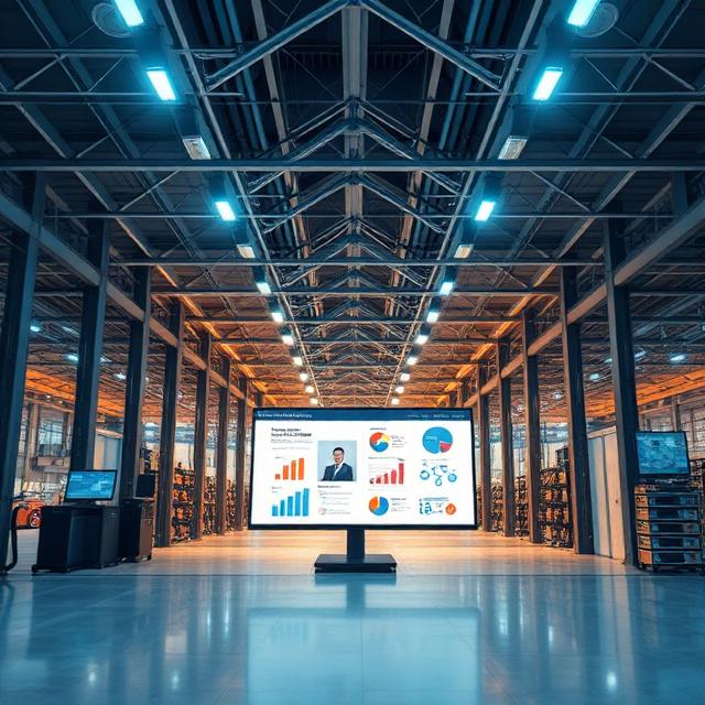 output (3) output (3)